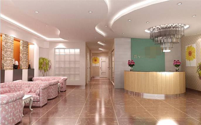 极悦注册软件美业版