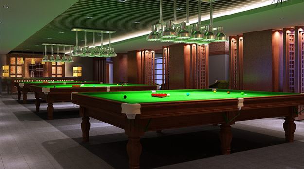 极悦注册软件运动场馆版