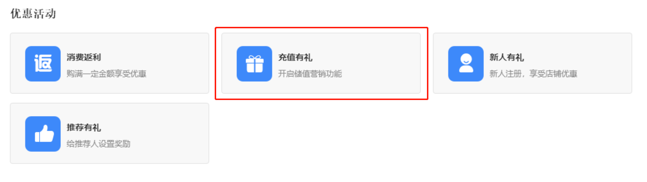 http://www.jisuisw.com/uploads/allimg/201027/1-20102GH121535.png